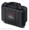 Zegarek Vostok Europe Lunokhod-2 NH35A-620C633 (NH35A620C633)