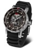 Zegarek Vostok Europe Engine Skeleton NH72-571A646 (NH72571A646)