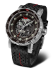 Zegarek Vostok Europe Engine Skeleton NH72-571A646 (NH72571A646)