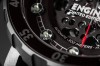 Zegarek Vostok Europe Engine Skeleton NH72-571A646 (NH72571A646)