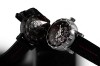 Zegarek Vostok Europe Engine Skeleton NH72-571A646 (NH72571A646)