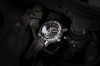 Zegarek Vostok Europe Engine Skeleton NH72-571A646 (NH72571A646)