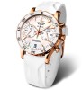 Zegarek Vostok Europe Undine VK64-515B528 (VK64-515B528)