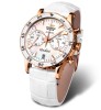 Zegarek Vostok Europe Undine VK64-515B528 (VK64-515B528)