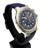 LIMITOWANY MĘSKI LONGINES CONQUEST MUNICH 1972 - UNIKAT!