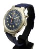 LIMITOWANY MĘSKI LONGINES CONQUEST MUNICH 1972 - UNIKAT!
