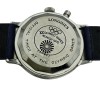 LIMITOWANY MĘSKI LONGINES CONQUEST MUNICH 1972 - UNIKAT!