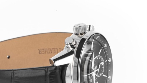 Zegarek Vostok Europe Limousine VK63-560A690 (VK63560A690)