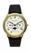 Męski ZŁOTY AUDEMAR PIGUET Multicalendar z lat 80tych AUTOMATIC! Stan PERFEKCYJNY złoty 18k