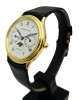Męski ZŁOTY AUDEMAR PIGUET Multicalendar z lat 80tych AUTOMATIC! Stan PERFEKCYJNY złoty 18k