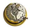 Męski ZŁOTY AUDEMAR PIGUET Multicalendar z lat 80tych AUTOMATIC! Stan PERFEKCYJNY złoty 18k