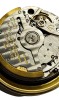 Męski ZŁOTY AUDEMAR PIGUET Multicalendar z lat 80tych AUTOMATIC! Stan PERFEKCYJNY złoty 18k