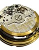 Męski ZŁOTY AUDEMAR PIGUET Multicalendar z lat 80tych AUTOMATIC! Stan PERFEKCYJNY złoty 18k