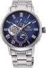 Zegarek Orient Star Classic RE-AY0103L00B (REAY0103L00B)
