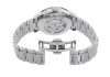 Zegarek Orient Star Classic RE-AY0103L00B (REAY0103L00B)