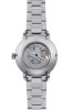 Zegarek Orient Star Classic RE-AY0103L00B (REAY0103L00B)