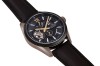 Zegarek Orient Star Contemporary RE-AV0115B00B (REAV0115B00B)
