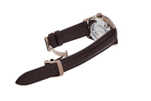 Zegarek Orient Star Contemporary RE-AV0115B00B (REAV0115B00B)
