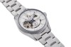 Zegarek Orient Star Contemporary RE-AV0113S00B (REAV0113S00B)