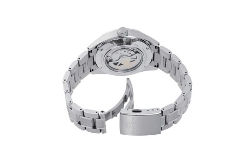 Zegarek Orient Star Contemporary RE-AV0113S00B (REAV0113S00B)