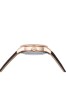 Zegarek Orient Classic RA-AK0009T10B (RAAK0009T10B)