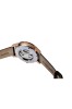 Zegarek Orient Classic RA-AK0009T10B (RAAK0009T10B)