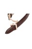 Zegarek Orient Classic RA-AK0009T10B (RAAK0009T10B)