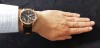 Zegarek Orient Classic RA-AK0009T10B (RAAK0009T10B)