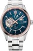 Zegarek Orient Star Contemporary RE-AV0120L00B (REAV0120L00B)