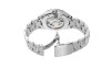 Zegarek Orient Star Contemporary RE-AV0120L00B (REAV0120L00B)