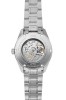 Zegarek Orient Star Contemporary RE-AV0120L00B (REAV0120L00B)