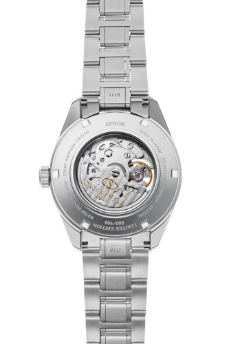 Zegarek Orient Star Contemporary RE-AV0120L00B (REAV0120L00B)