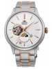 Zegarek Orient Classic RA-AS0101S10B (RAAS0101S10B)