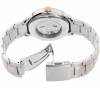 Zegarek Orient Classic RA-AS0101S10B (RAAS0101S10B)