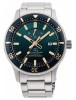 Zegarek Orient Star Sports RE-AU0307E00B (REAU0307E00B)