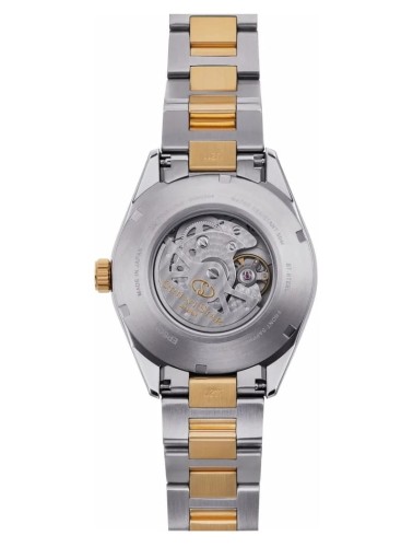 Zegarek Orient Star Contemporary RE-AU0405E00B (REAU0405E00B)