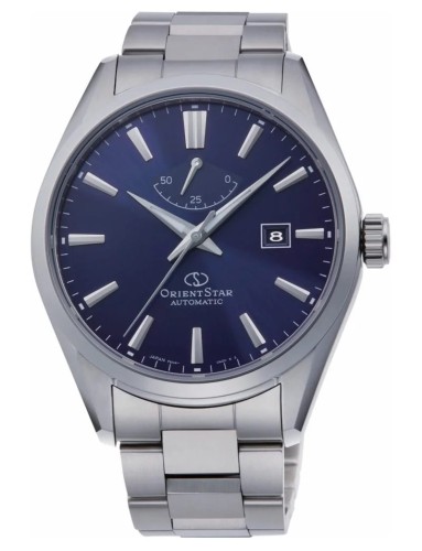 Zegarek Orient Star Contemporary RE-AU0403L00B (REAU0403L00B)