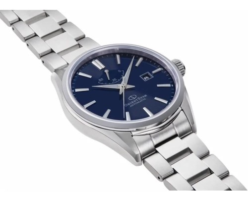 Zegarek Orient Star Contemporary RE-AU0403L00B (REAU0403L00B)