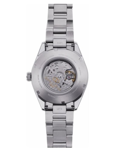 Zegarek Orient Star Contemporary RE-AU0403L00B (REAU0403L00B)