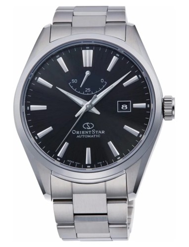 Zegarek Orient Star Contemporary RE-AU0402B00B (REAU0402B00B)