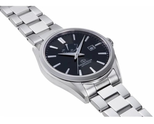 Zegarek Orient Star Contemporary RE-AU0402B00B (REAU0402B00B)