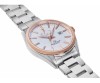 Zegarek Orient Star Contemporary RE-AU0401S00B (REAU0401S00B)