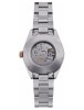 Zegarek Orient Star Contemporary RE-AU0401S00B (REAU0401S00B)