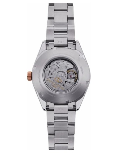 Zegarek Orient Star Contemporary RE-AU0401S00B (REAU0401S00B)