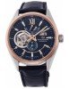 Zegarek Orient Star Contemporary RE-AV0111L00B (REAV0111L00B)