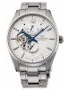 Zegarek Orient Star Contemporary RE-HJ0001S00B (REHJ0001S00B)