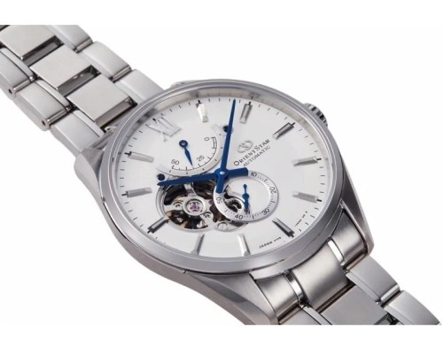 Zegarek Orient Star Contemporary RE-HJ0001S00B (REHJ0001S00B)