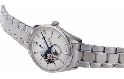 Zegarek Orient Star Contemporary RE-HJ0001S00B (REHJ0001S00B)