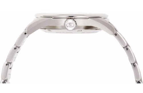 Zegarek Orient Star Contemporary RE-HJ0001S00B (REHJ0001S00B)