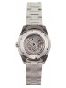 Zegarek Orient Star Contemporary RE-HJ0001S00B (REHJ0001S00B)
